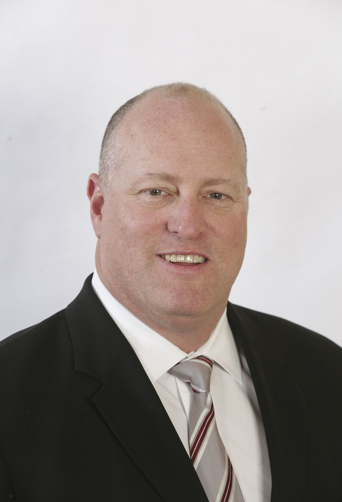 Saffer named partner at Rusing Lopez & Lizardi